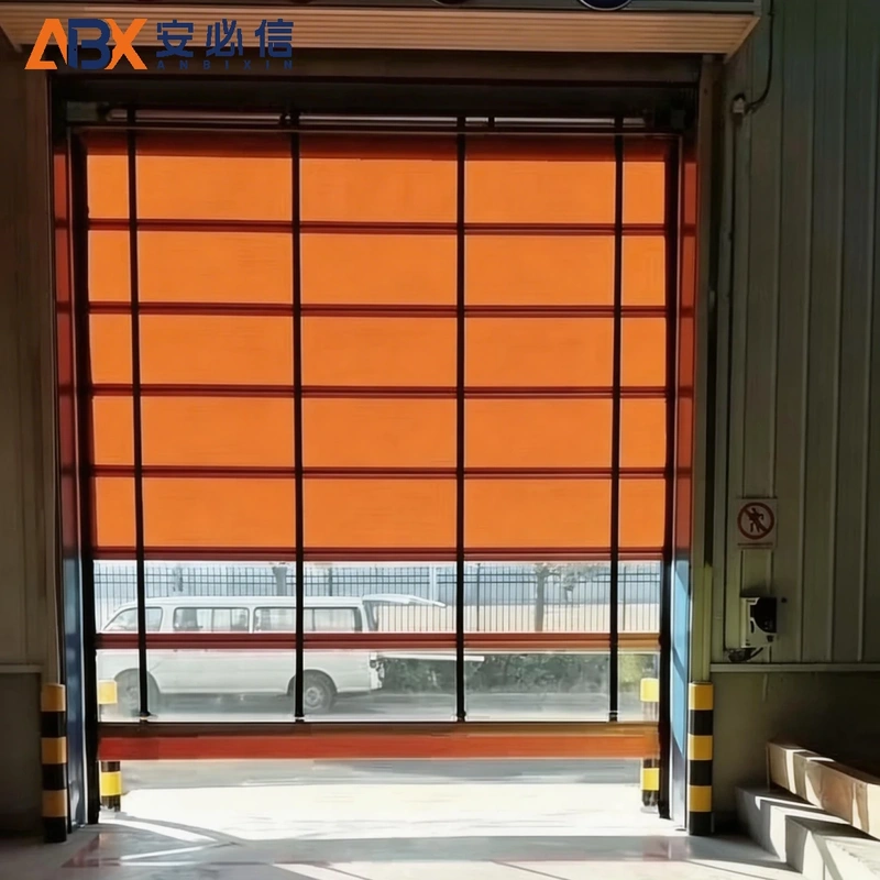 咸宁市登车桥
