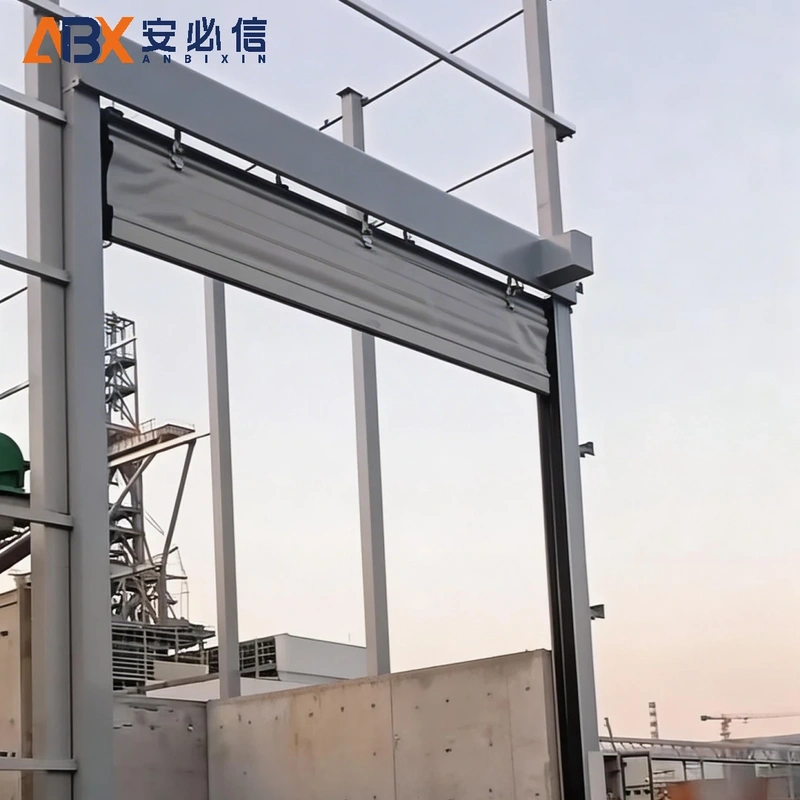 咸宁市上叠门